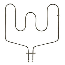 Load image into Gallery viewer, WB44T10069 Range oven bake element General Electric
