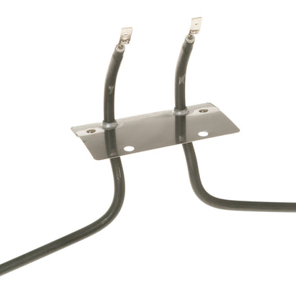 WB44T10069 Range oven bake element General Electric