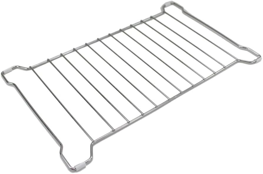 WB48X10064 Microwave shelf General Electric