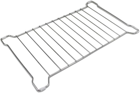 WB48X10064 Microwave shelf General Electric