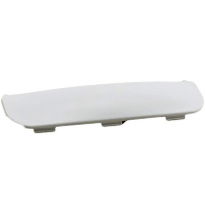 WE01X20419 Dryer door handle General Electric