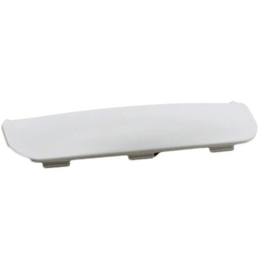 WE01X20419 Dryer door handle General Electric