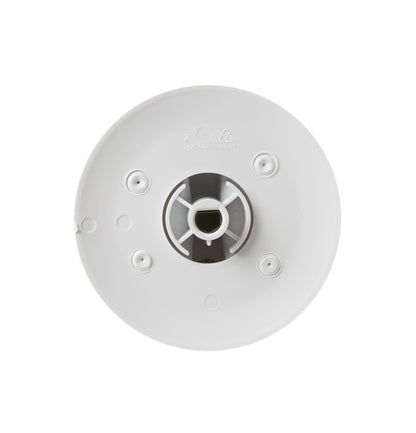 WE01X22616 Dryer timer control knob General Electric
