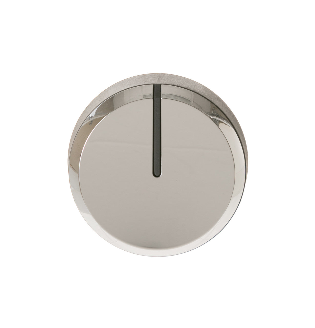 WE01X23886 Dryer knob General Electric