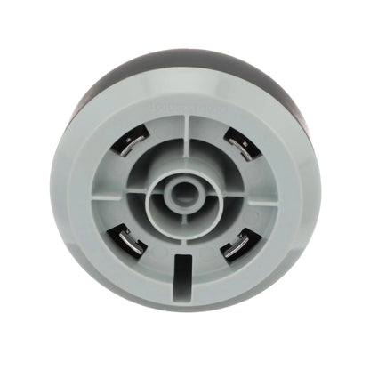 WE01X23886 Dryer knob General Electric