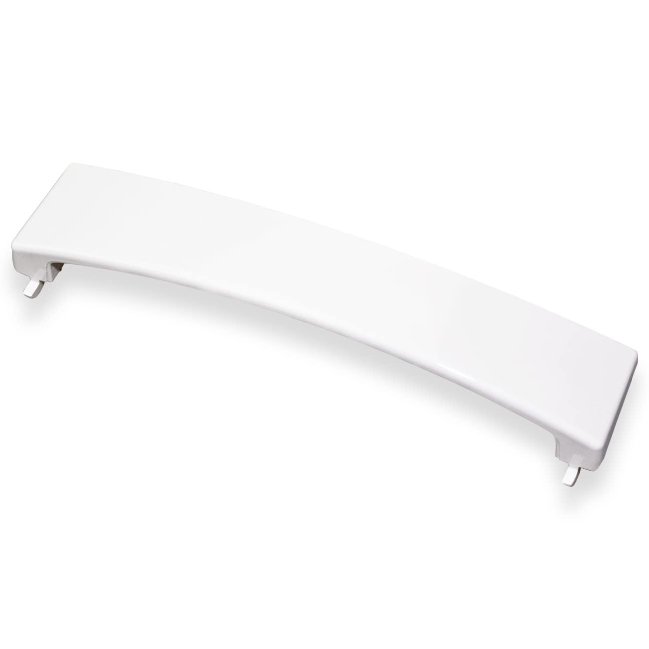 WE01X30378 Washer/Dryer door handle General Electric