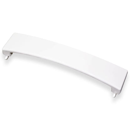WE01X30378 Washer/Dryer door handle General Electric