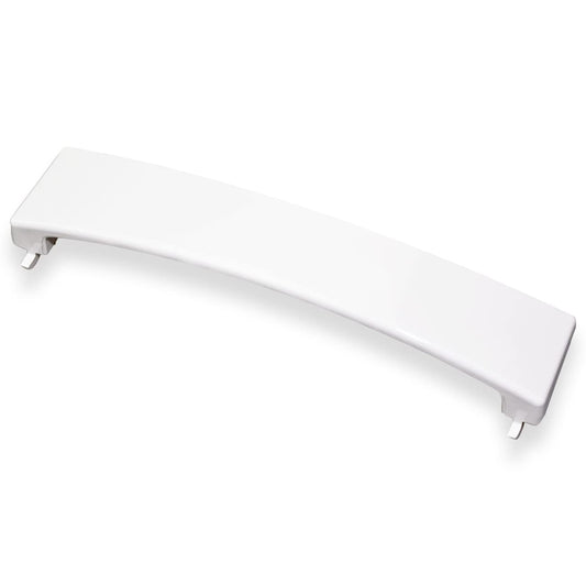 WE01X30378 Washer/Dryer door handle General Electric