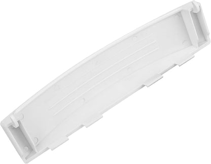 WE01X30378 Washer/Dryer door handle General Electric