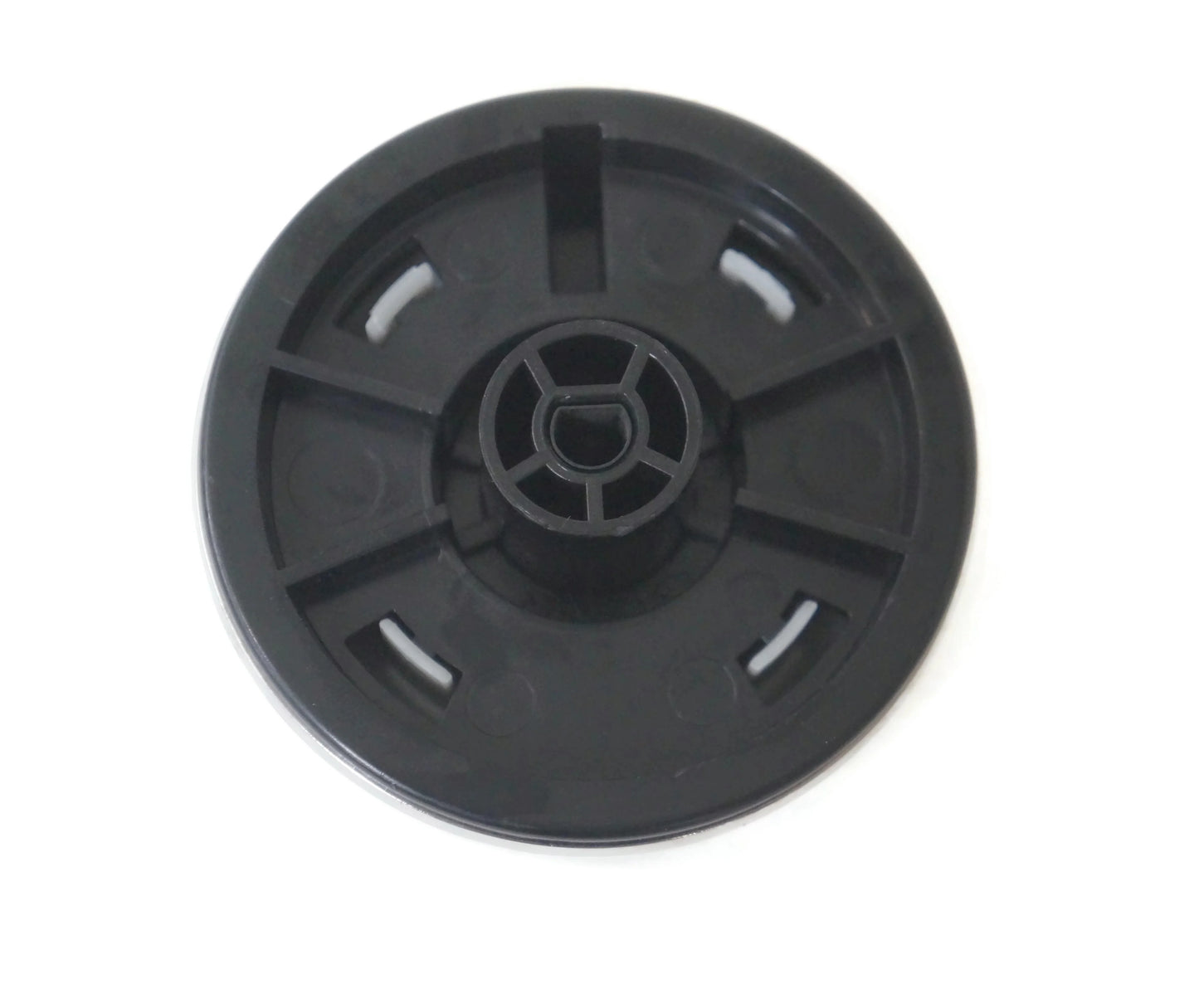 WE01X36920 Dryer cycle selector knob General Electric