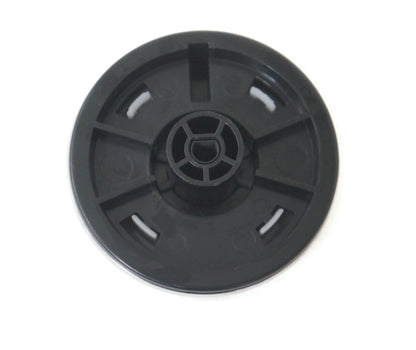 WE01X36920 Dryer cycle selector knob General Electric