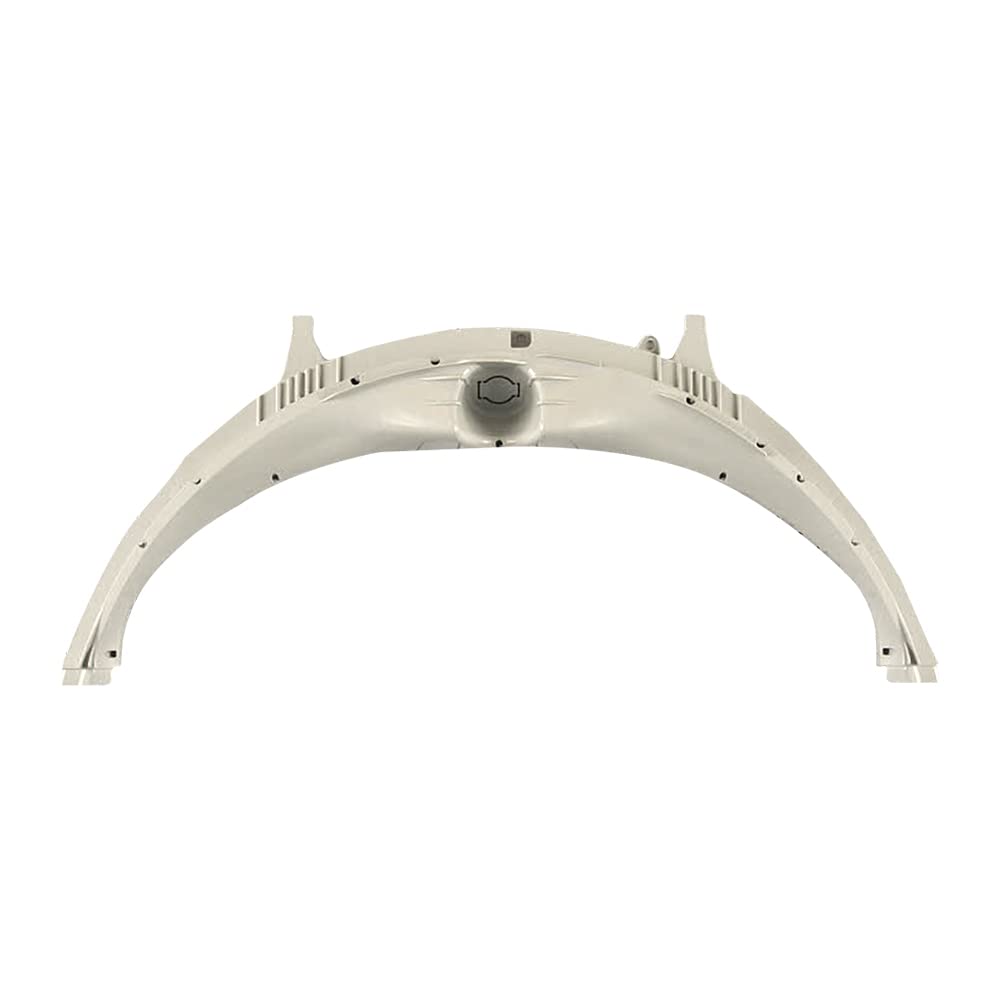 WE03X23956 BEARING TOP SEC GE