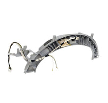 Load image into Gallery viewer, WE03X25094 Dryer top bearing assembly General Electric
