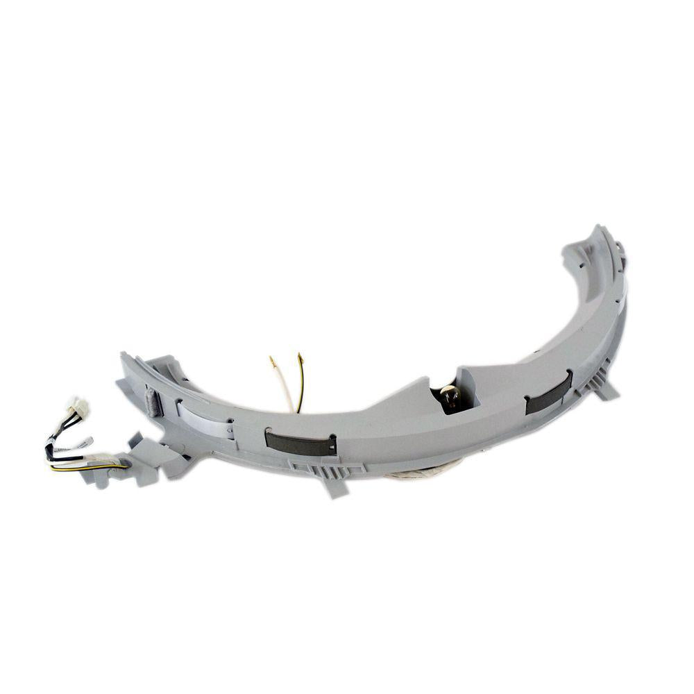 WE03X25094 Dryer top bearing assembly General Electric
