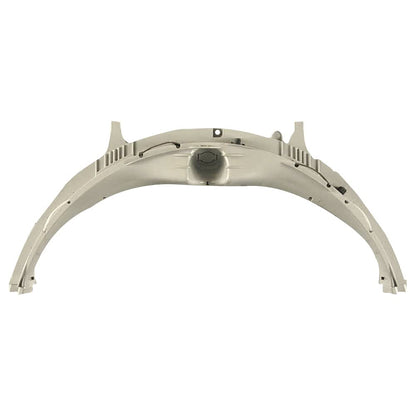 WE03X25314 Dryer top bearing assembly General Electric