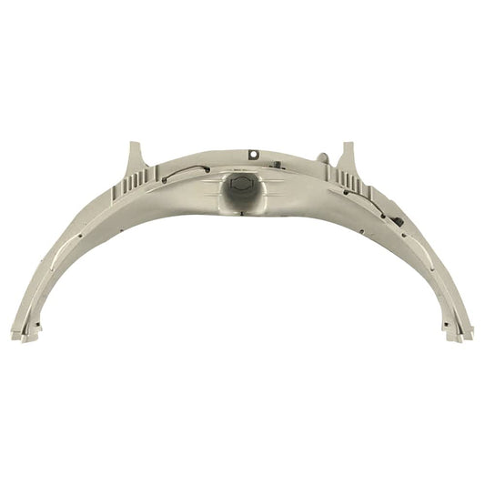 WE03X25314 Dryer top bearing assembly General Electric