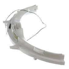 WE03X25576 Dryer top bearing assembly General Electric