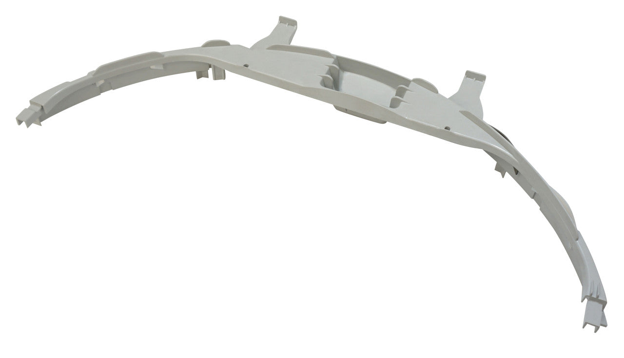 WE03X27679 Washer/Dryer top bearing assembly General Electric