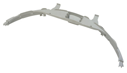 WE03X27679 Washer/Dryer top bearing assembly General Electric