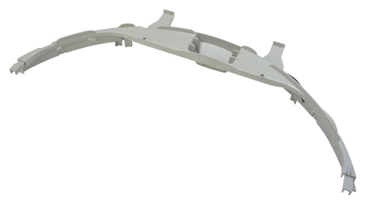 WE03X27679 Washer/Dryer top bearing assembly General Electric