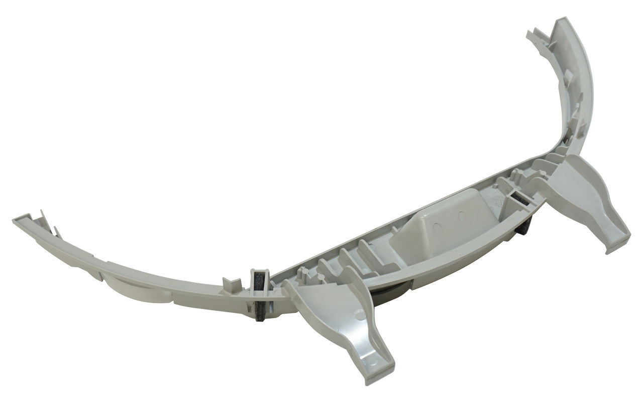 WE03X27679 Washer/Dryer top bearing assembly General Electric