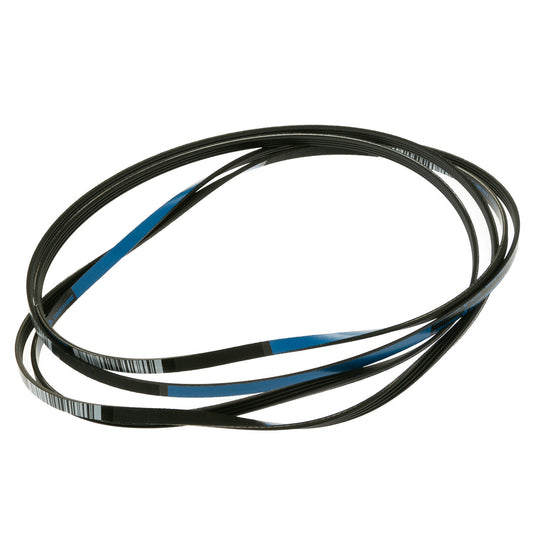 WE03X29704 Dryer drive belt General Electric