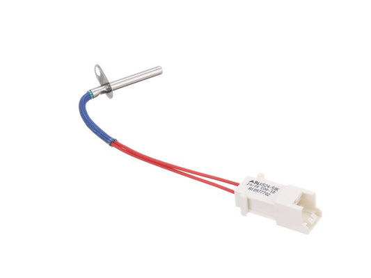 WE04X20252 Dryer thermistor General Electric