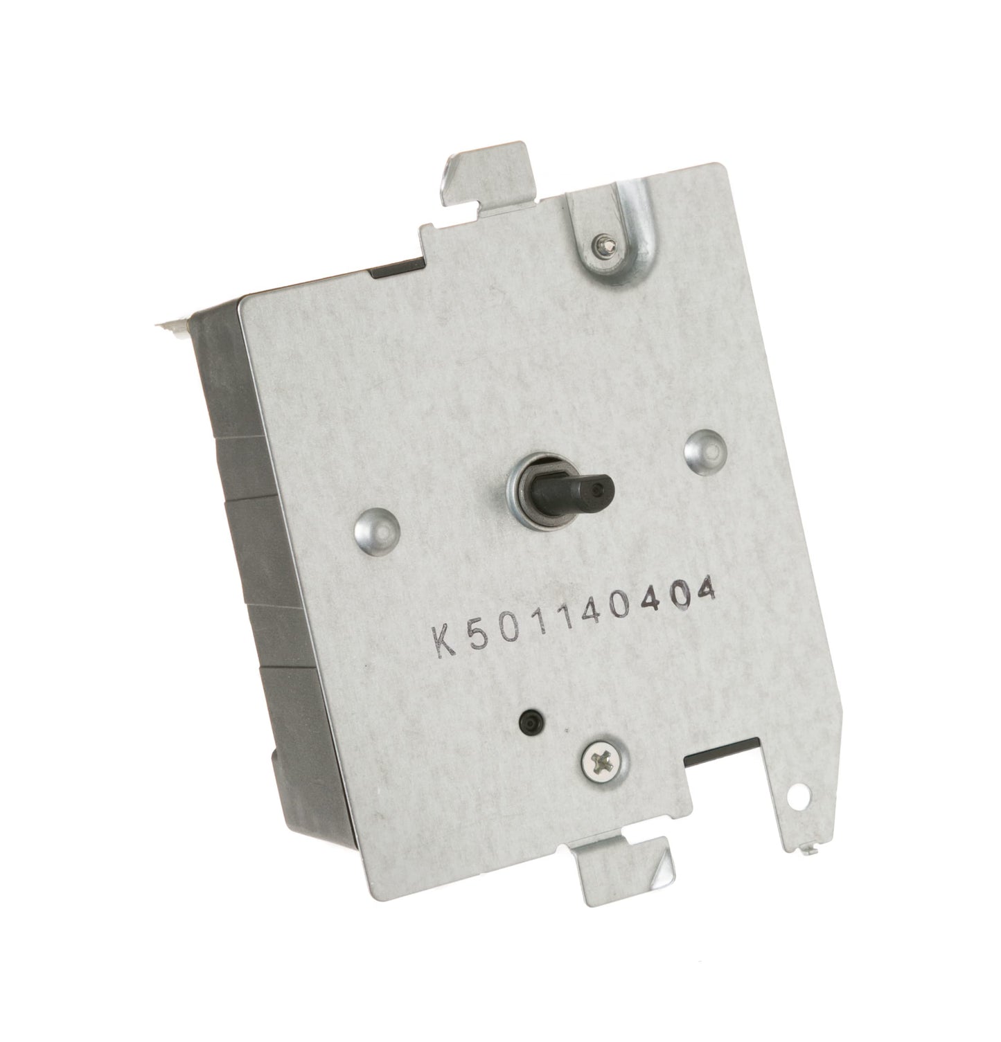 WE04X20416 Dryer timer General Electric