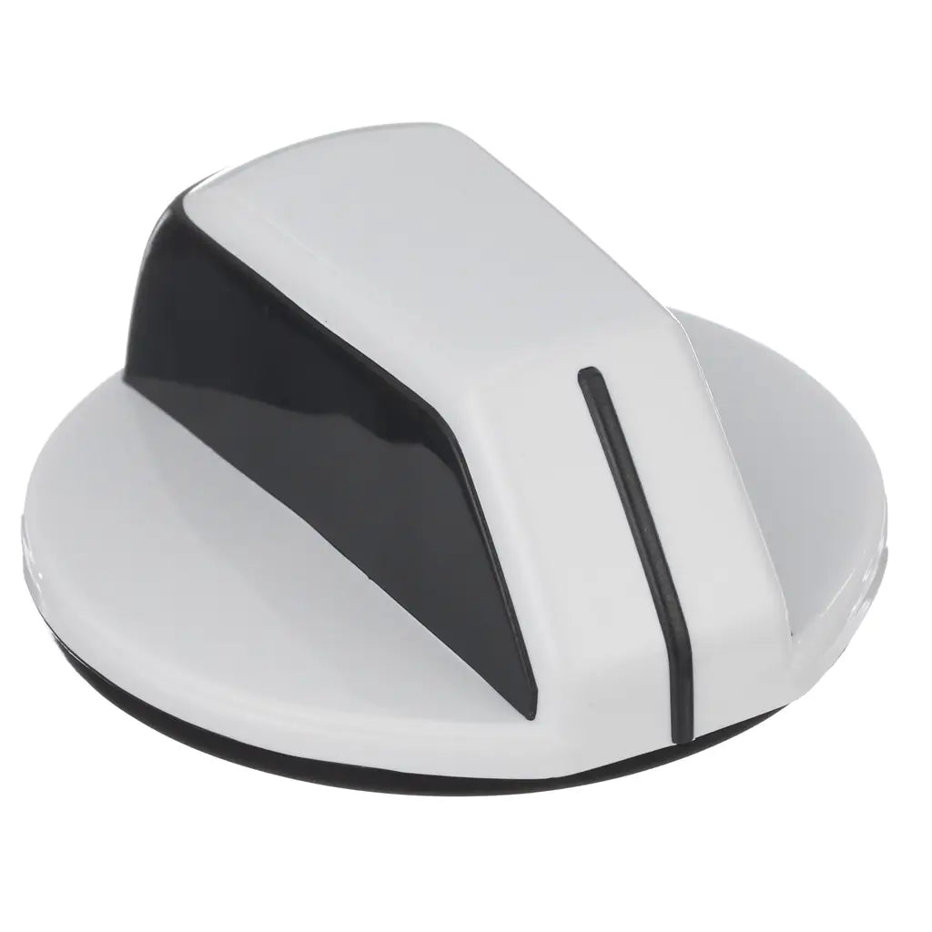 WE04X23115 Washer/Dryer control knob General Electric