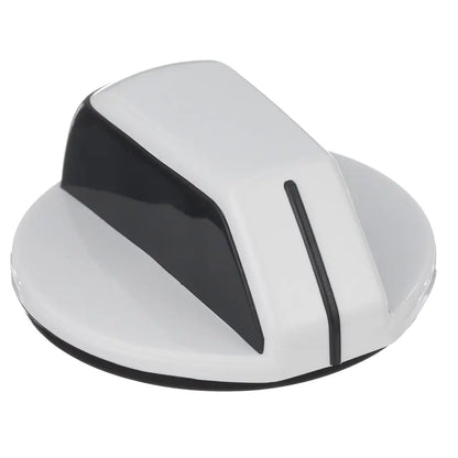 WE04X23115 Washer/Dryer control knob General Electric