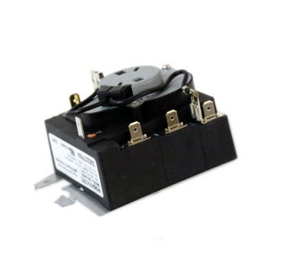 WE04X24550 Dryer timer General Electric