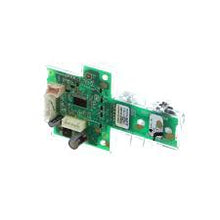 Load image into Gallery viewer, WE04X27284 Washer/Dryer control board General Electric
