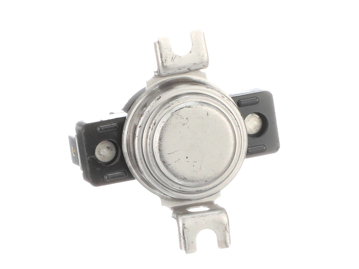 WE04X29059 Washer/Dryer inlet thermostat General Electric
