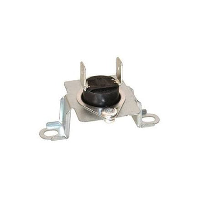 WE04X29726 Dryer thermostat General Electric