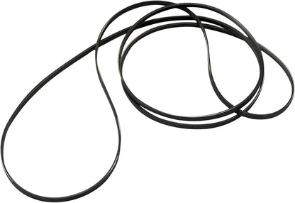 WE12M51 Washer/Dryer drive belt General Electric