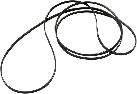 WE12M51 Washer/Dryer drive belt General Electric
