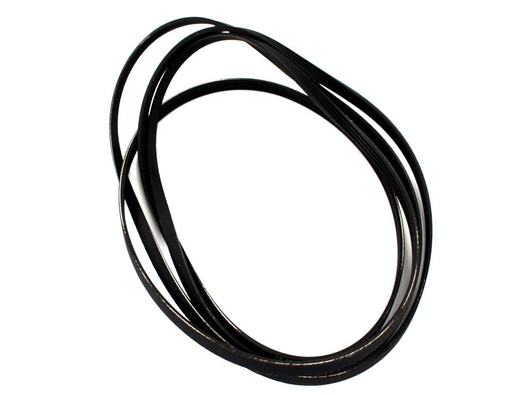 WE12M51 Washer/Dryer drive belt General Electric