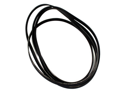 WE12M51 Washer/Dryer drive belt General Electric