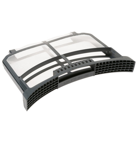 WE16X32537 Dryer lint filter General Electric