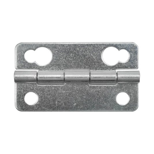 WE1M1033 Dryer door hinge