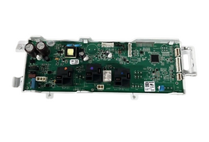 WE22X34277 Dryer main control board General Electric