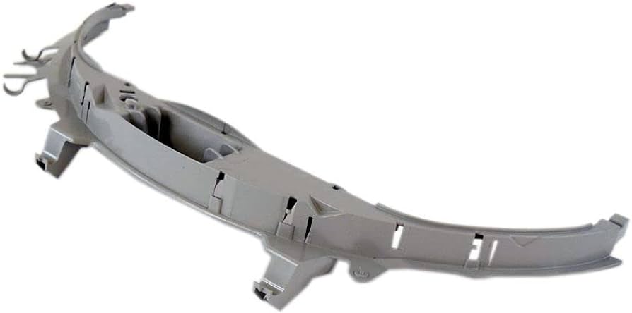 WE3M56 Dryer top bearing General Electric