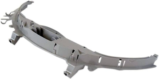 WE3M56 Dryer top bearing General Electric