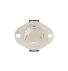 WE4M127 Dryer cycling thermostat General Electric