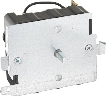 WE4M271 Dryer timer General Electric