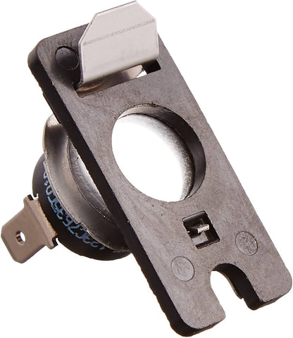 WE4X800 Dryer thermal fuse General Electric