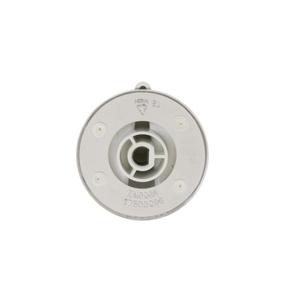 WH01X10060 Washer/Dryer selector control knob General Electric