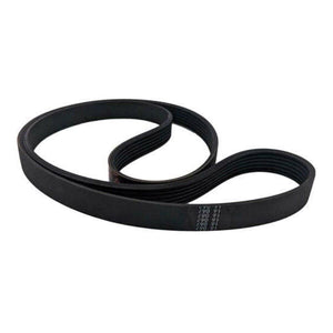 WH01X10302 Washer drive belt General Electric