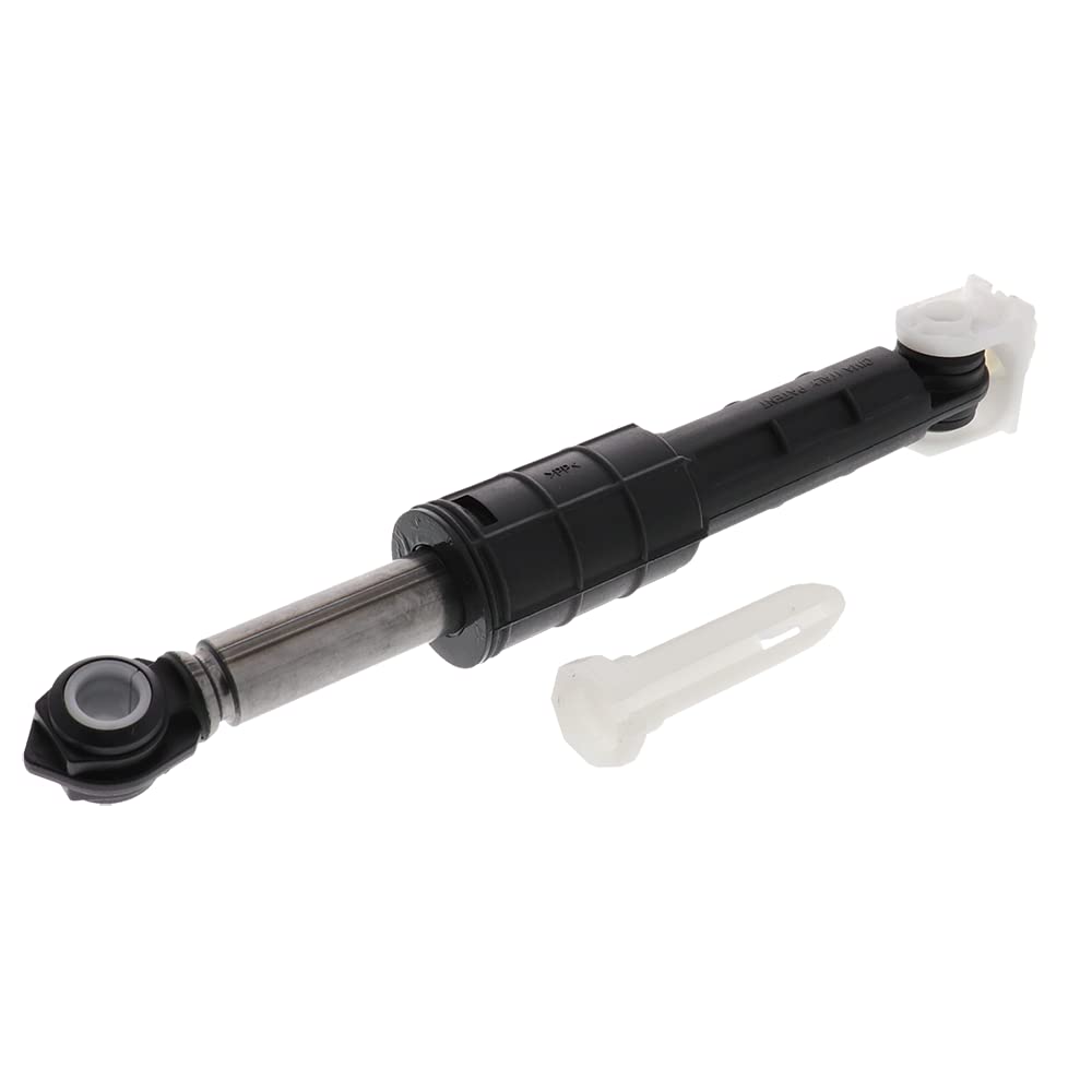 WH01X10343 Washing machine damper shock absorber General Electric