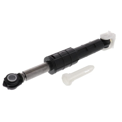 WH01X10343 Washing machine damper shock absorber General Electric